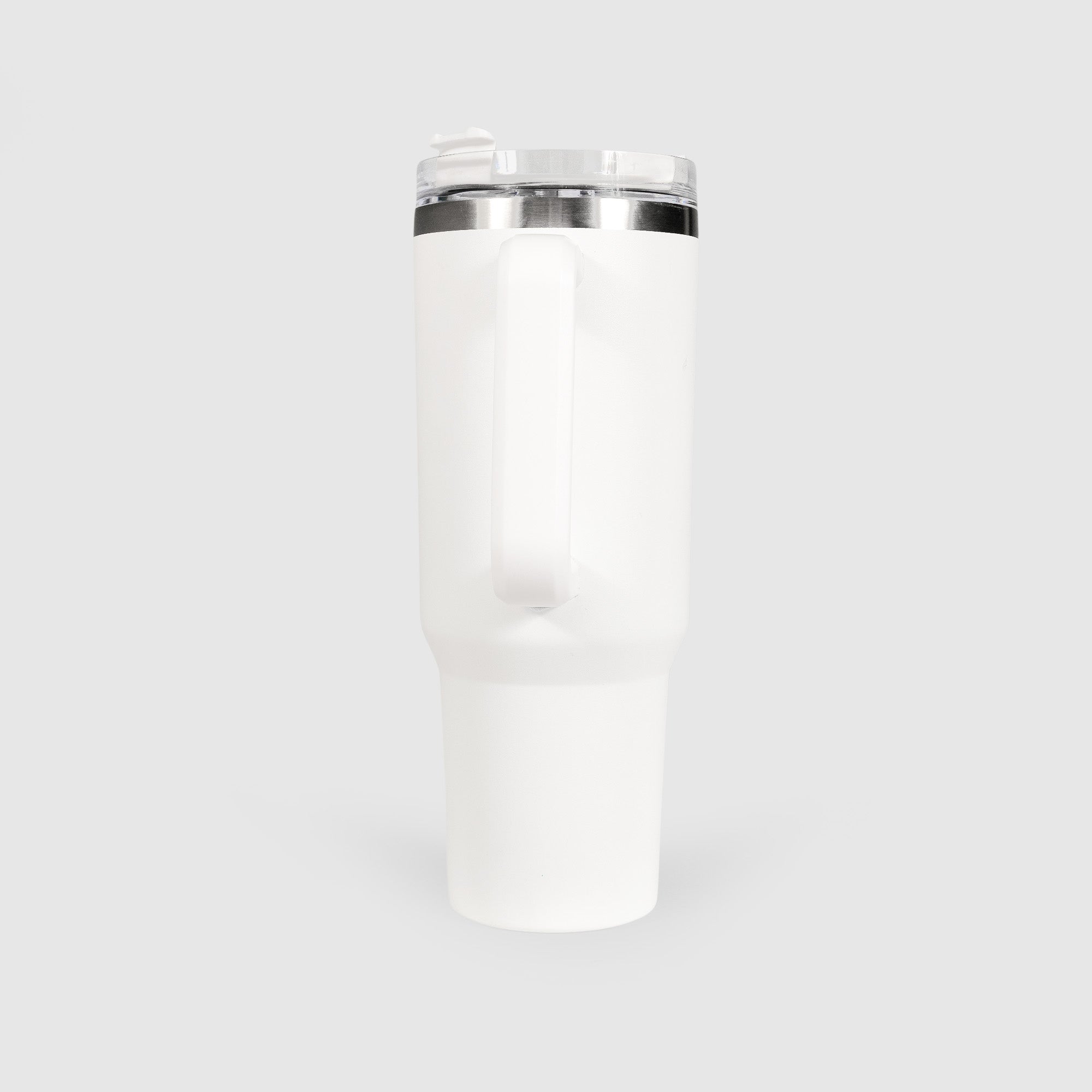 Smartsleep Trinkbecher 1,2L 50% Rabatt für begrenzte Zeit