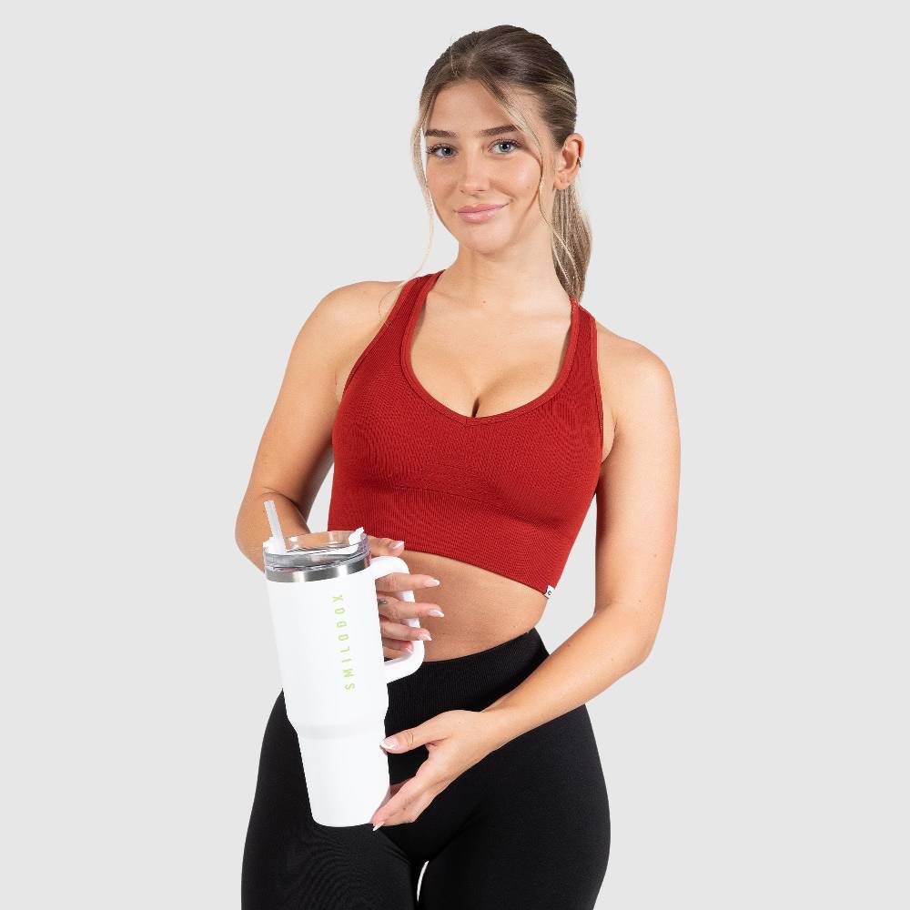 Smartsleep Trinkbecher 1,2L 50% Rabatt für begrenzte Zeit