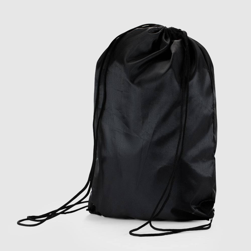 Smartsleep Gym bag Rabatte dieses Monats
