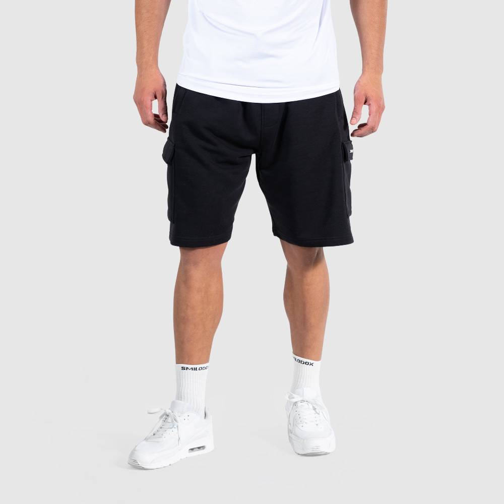 Smartsleep Herren Tennissocken 2er Pack Multicolor 2025