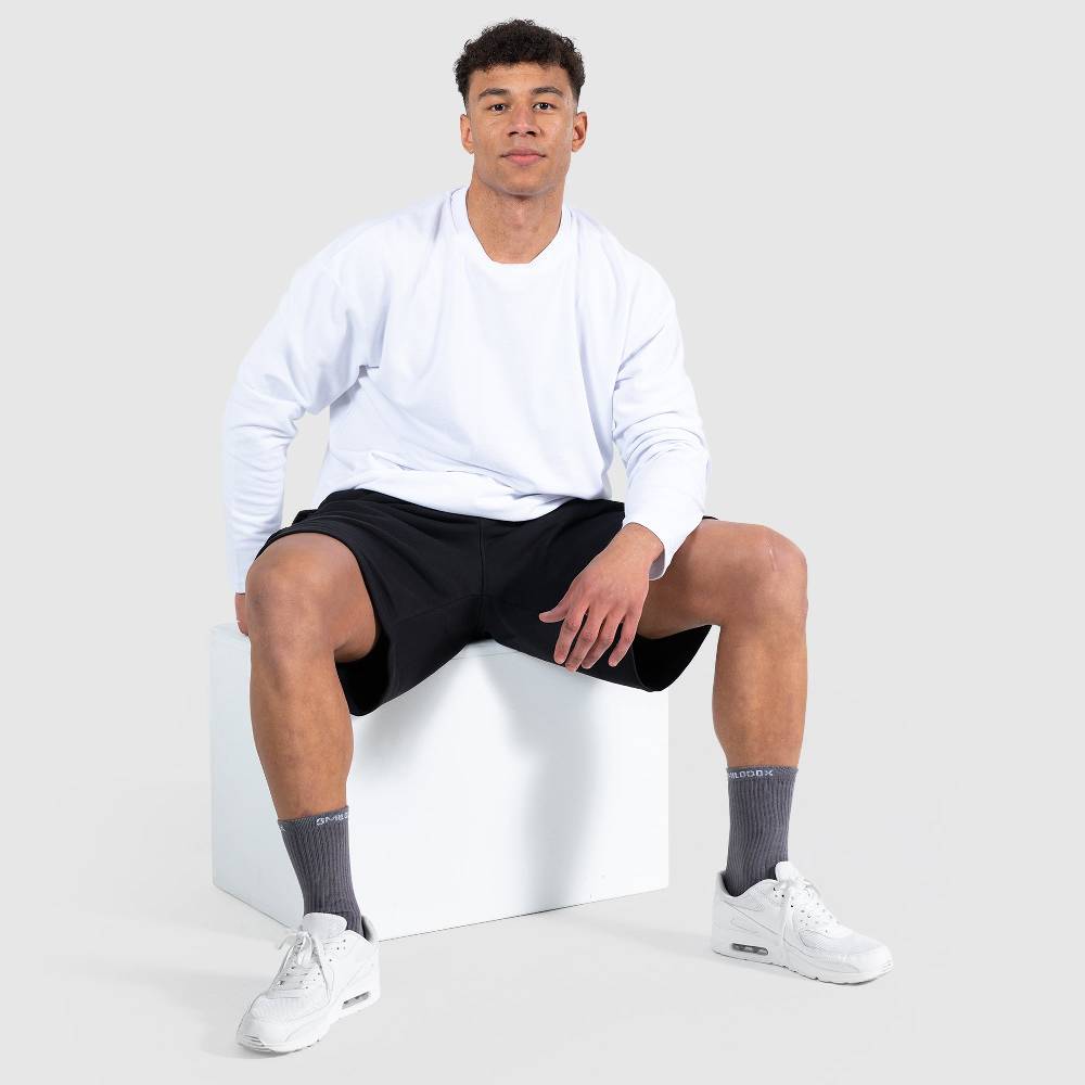 Smartsleep Herren Tennissocken 2er Pack Multicolor 2025