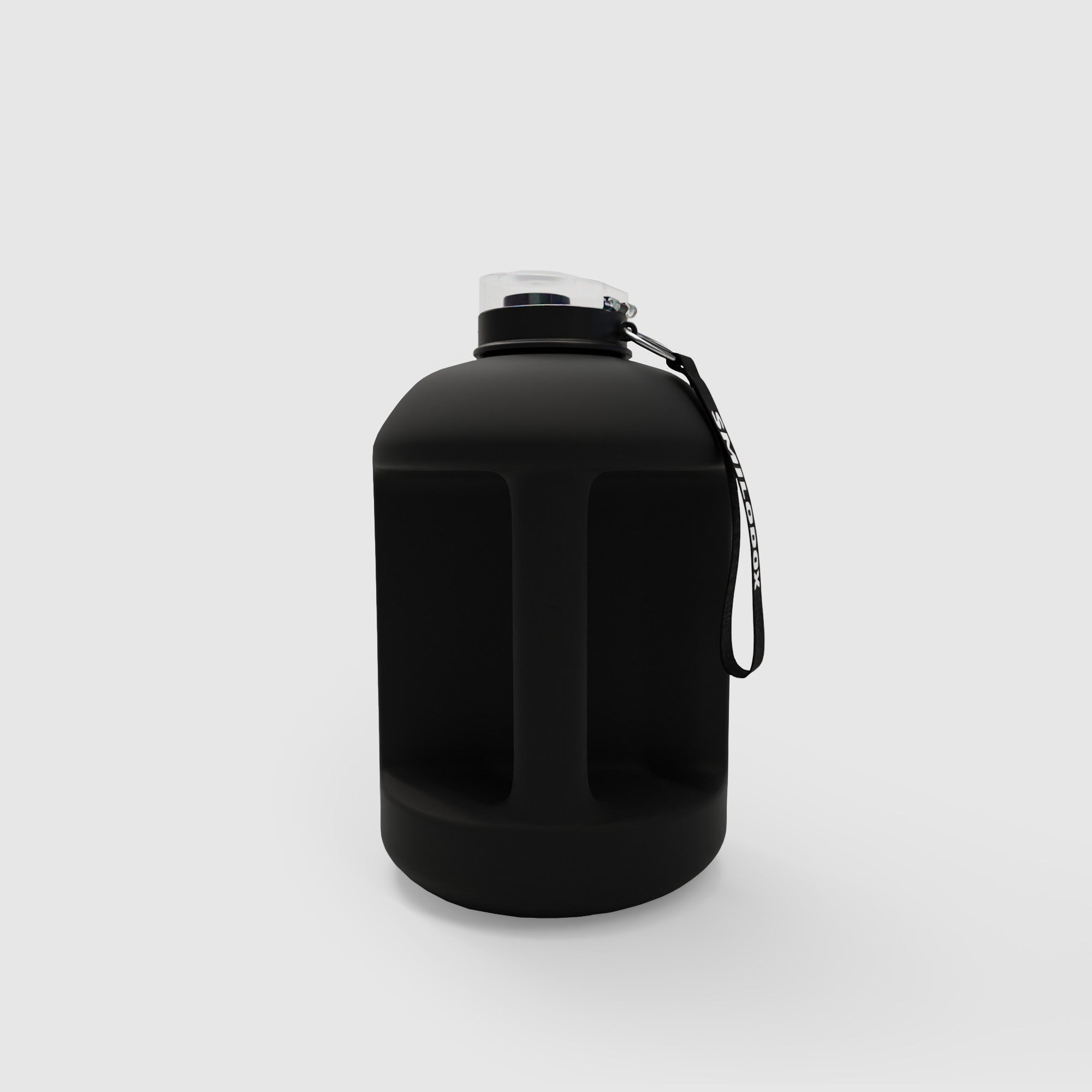Smartsleep Trinkflasche 1,5L Outlet