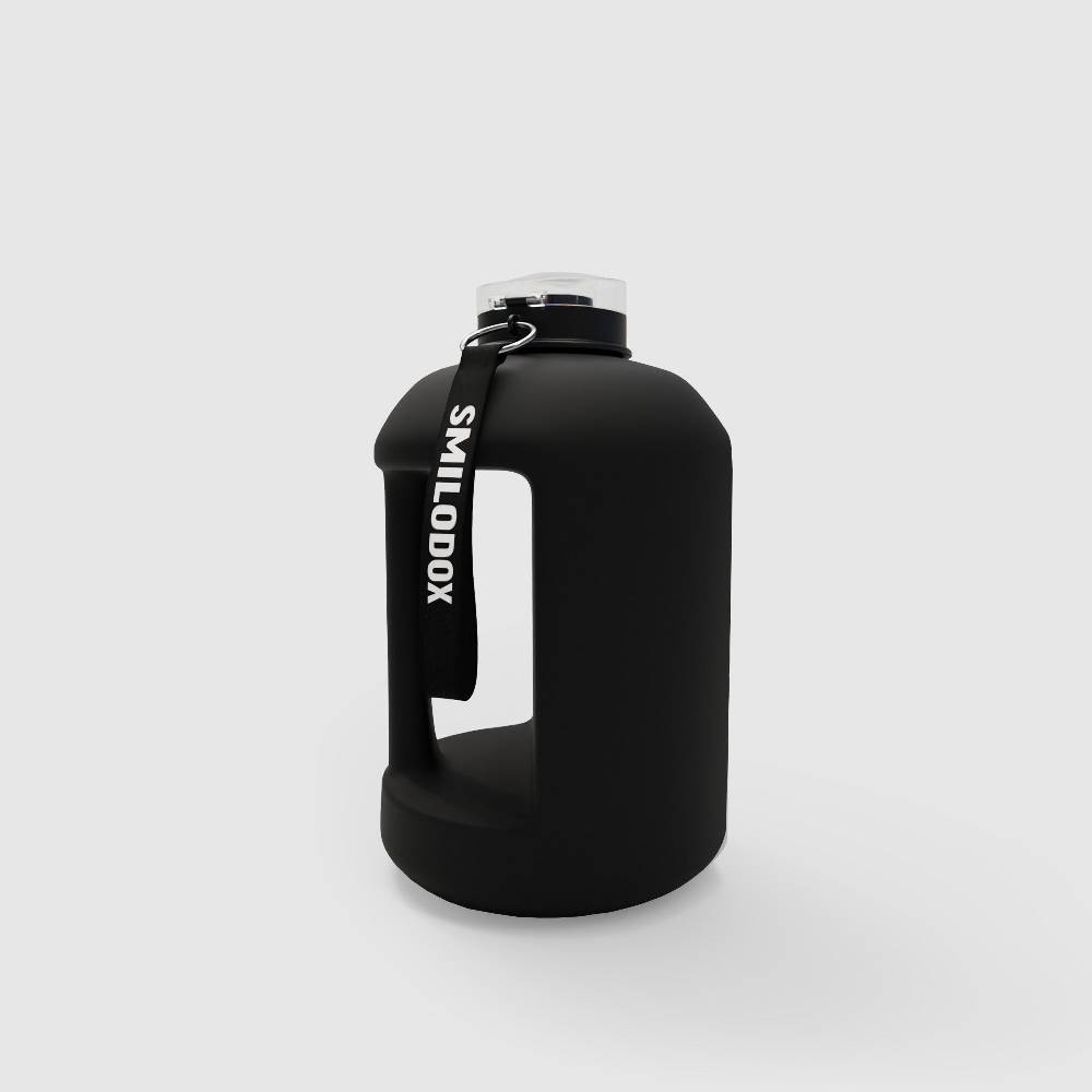 Smartsleep Trinkflasche 1,5L Outlet