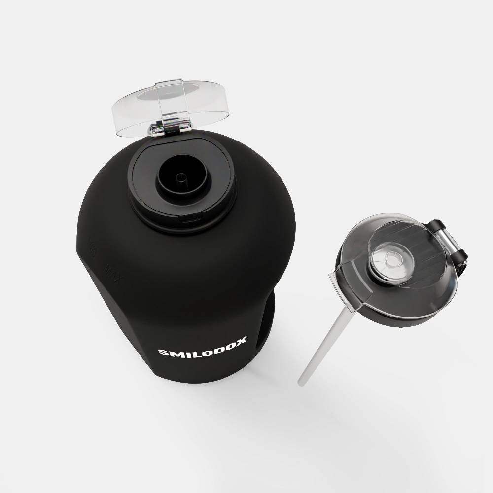 Smartsleep Trinkflasche 1,5L Outlet