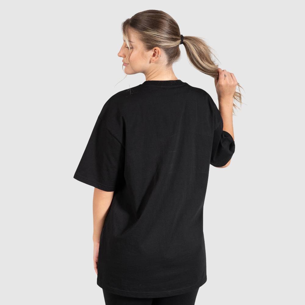 Smartsleep T-Shirt Member Auslauf