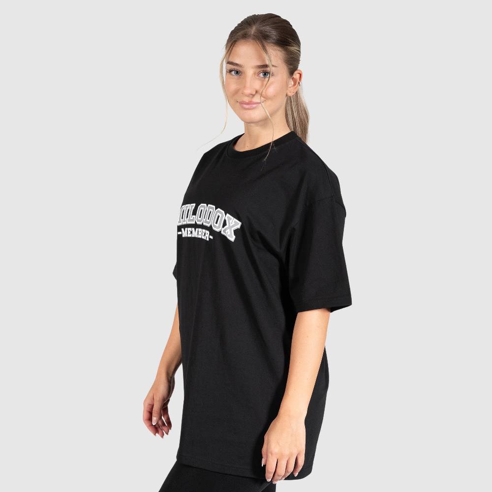 Smartsleep T-Shirt Member Auslauf