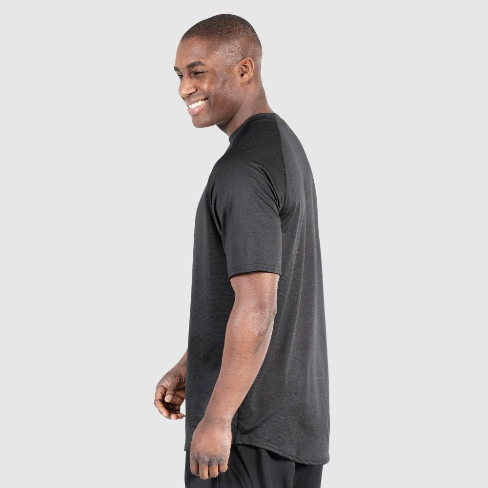Smartsleep T-Shirt Kenley Verkauf