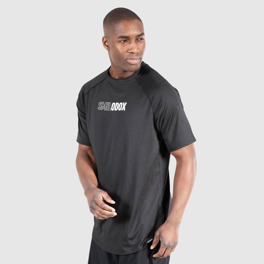 Smartsleep T-Shirt Kenley Verkauf