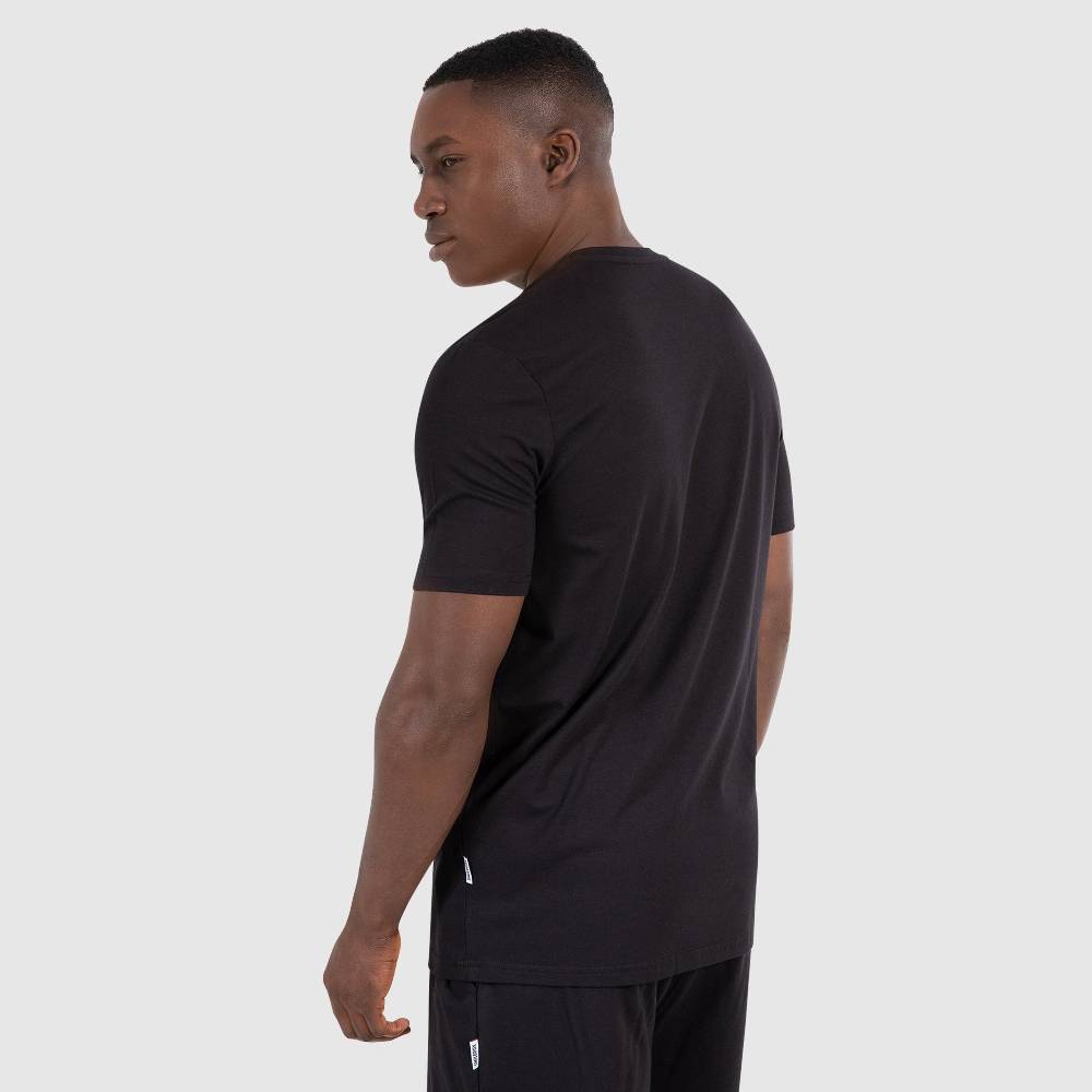 Smartsleep T-Shirt Lumin Modal Angebote