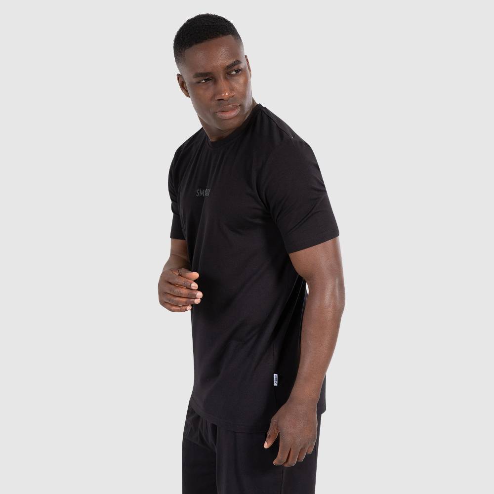 Smartsleep T-Shirt Lumin Modal Angebote