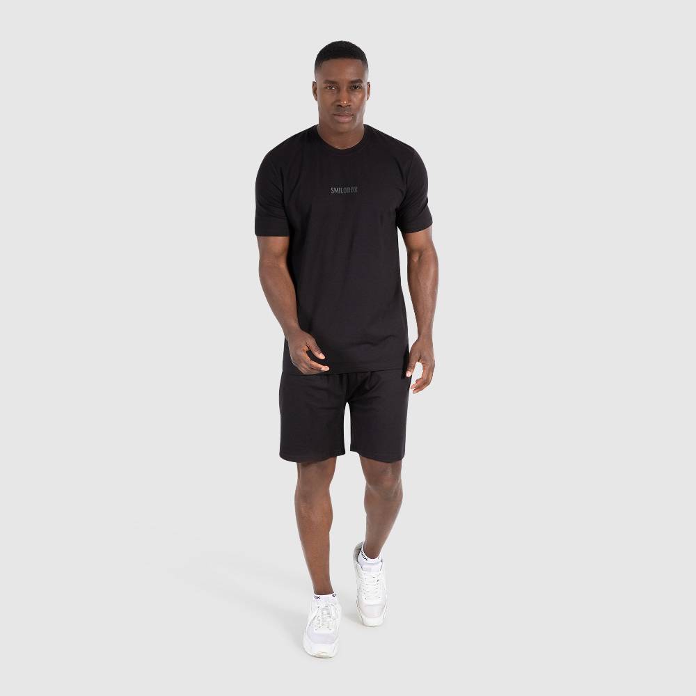Smartsleep T-Shirt Lumin Modal Angebote