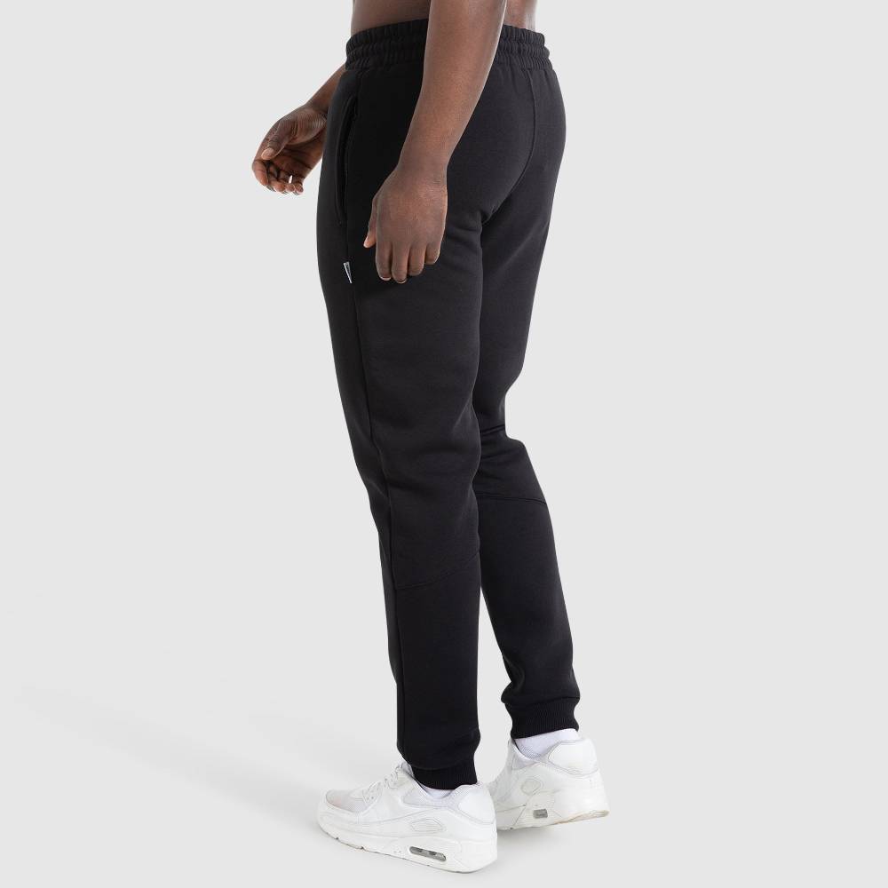 Smartsleep Jogginghose Aldin Hotsell
