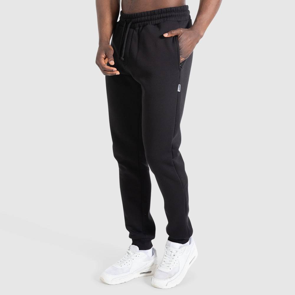 Smartsleep Jogginghose Aldin Hotsell