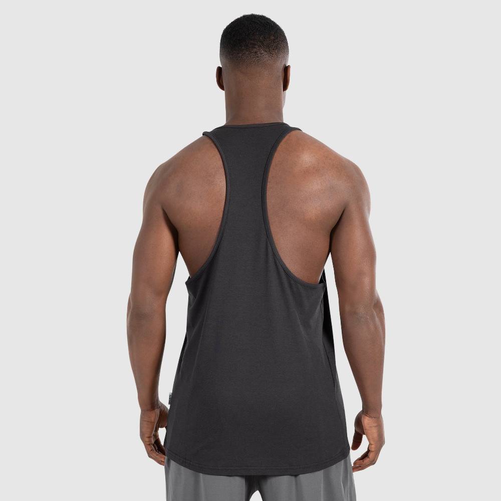 Smartsleep Stringer Leno Modal im Angebot