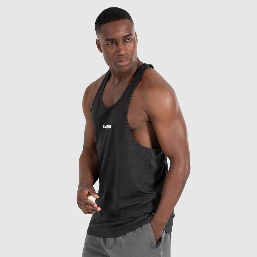 Smartsleep Stringer Leno Modal im Angebot