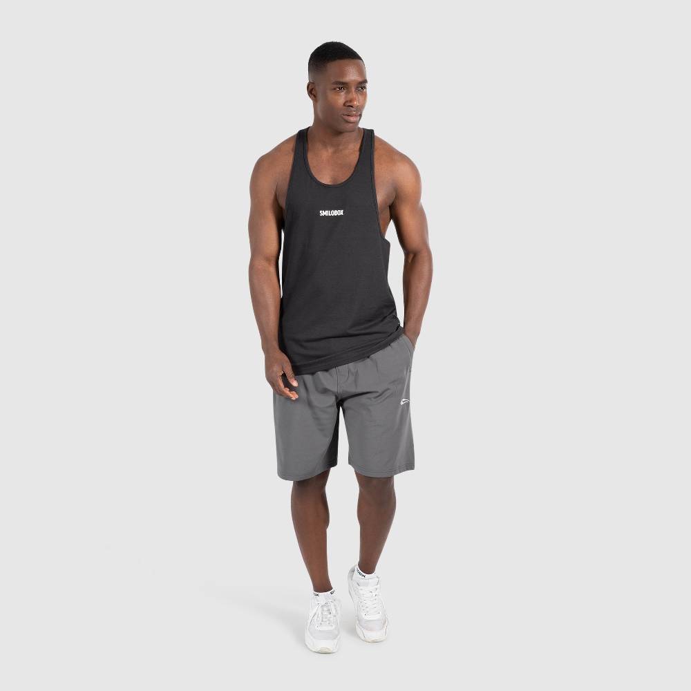 Smartsleep Stringer Leno Modal im Angebot