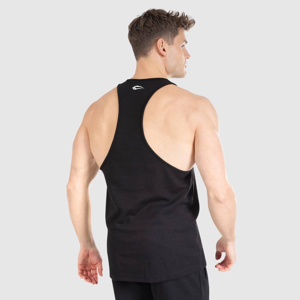 Smartsleep Stringer Classic Pro Günstiger Verkauf