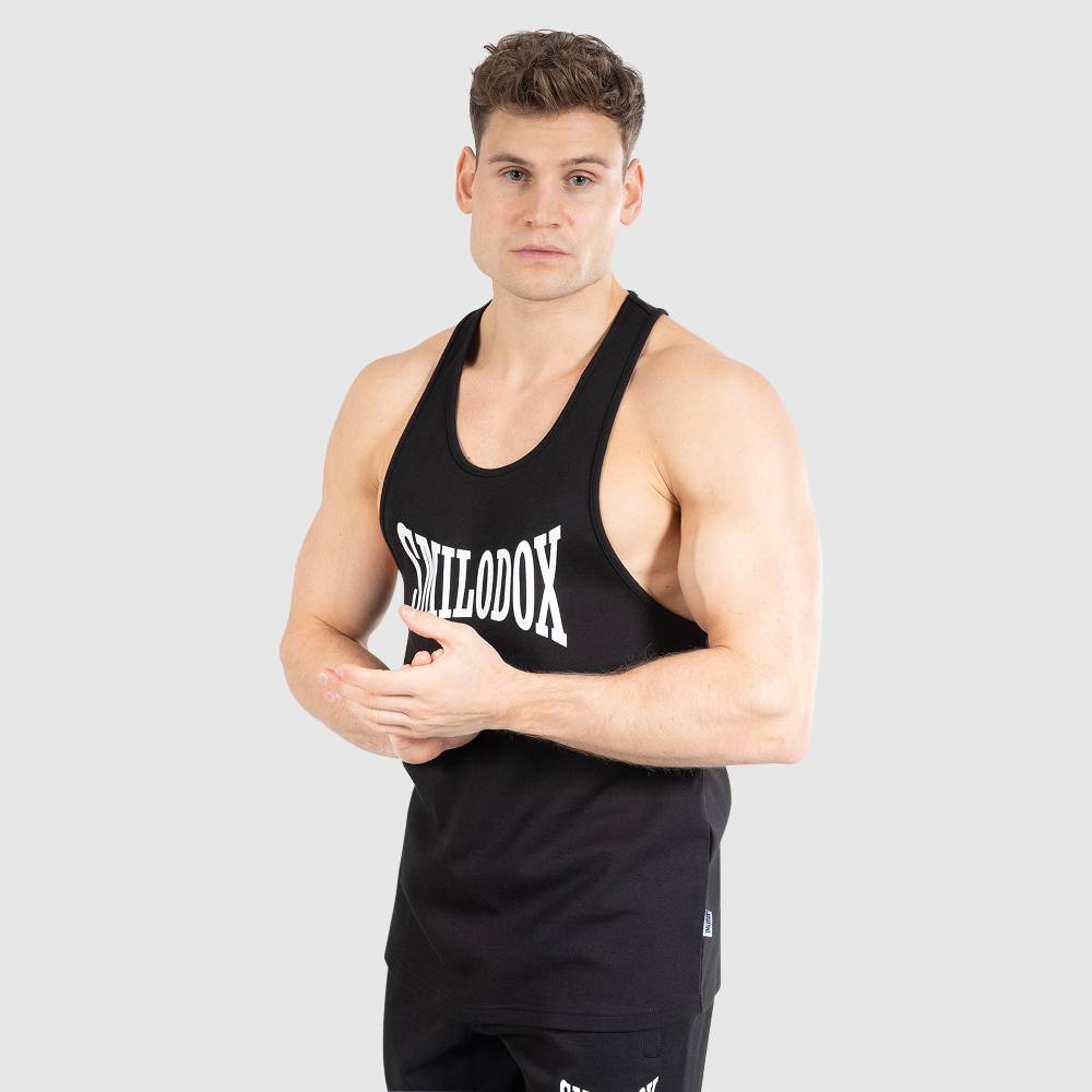 Smartsleep Stringer Classic Pro Günstiger Verkauf