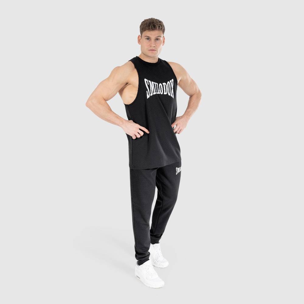 Smartsleep Stringer Classic Pro Günstiger Verkauf