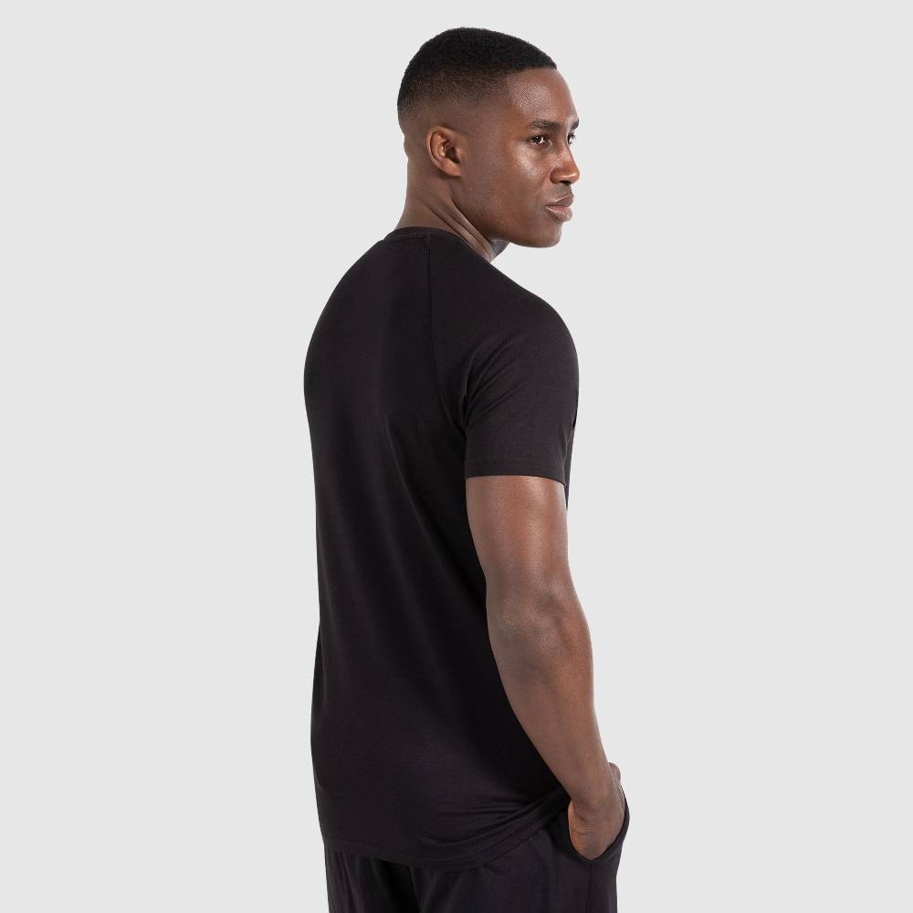 Smartsleep T-Shirt Damian Modal Meist gekauft