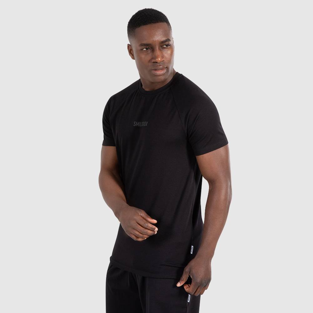 Smartsleep T-Shirt Damian Modal Meist gekauft