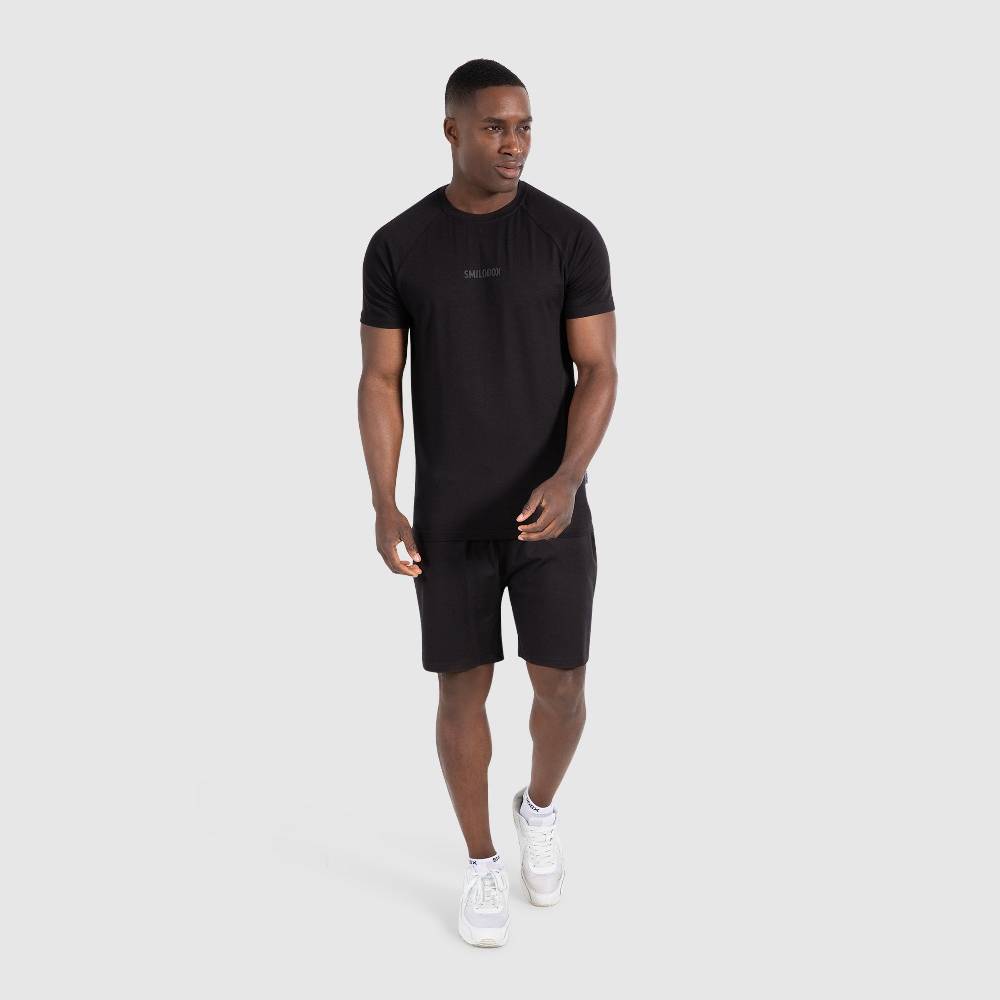Smartsleep T-Shirt Damian Modal Meist gekauft