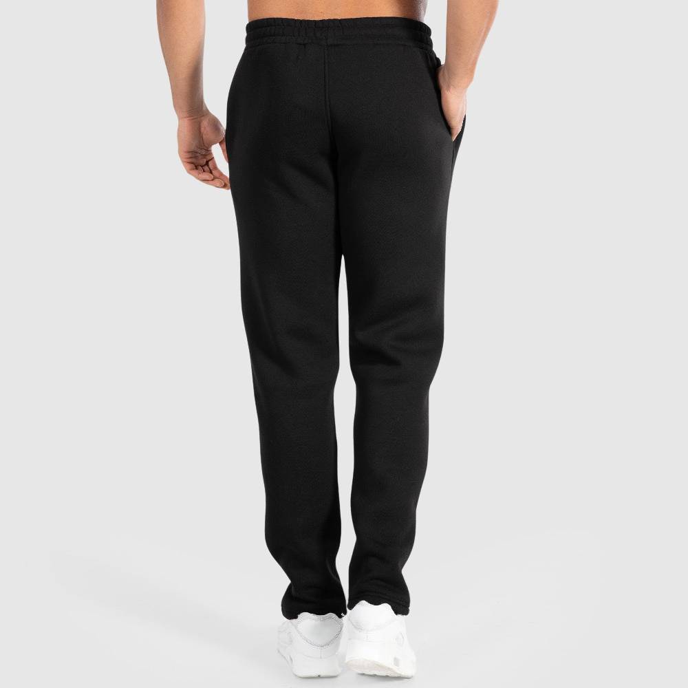 Smartsleep Jogginghose Rocco Kostenloser Versand