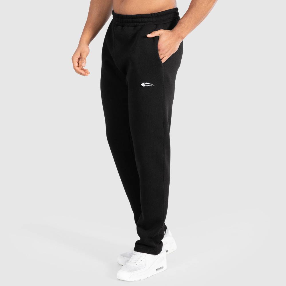 Smartsleep Jogginghose Rocco Kostenloser Versand