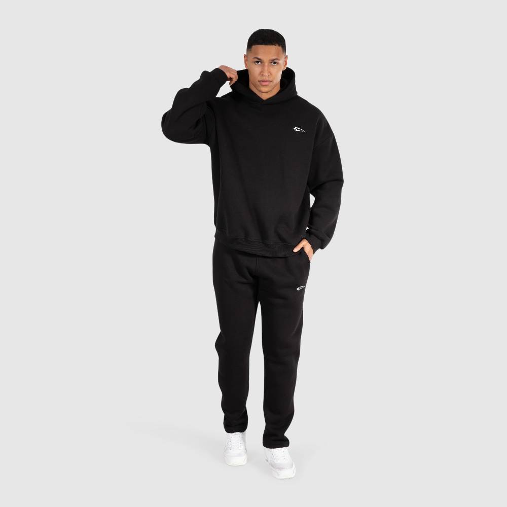Smartsleep Jogginghose Rocco Kostenloser Versand