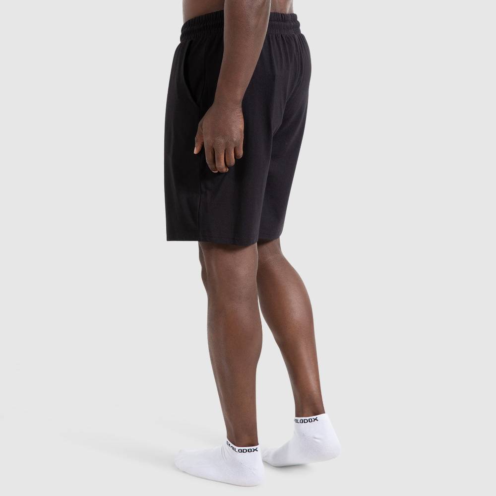 Smartsleep Shorts Valentin Modal Limitierter Zeitrabatt