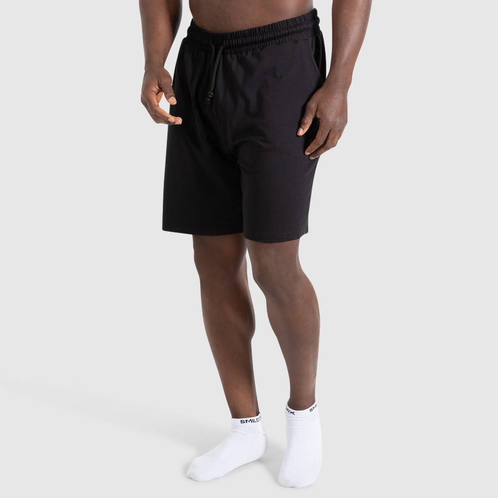 Smartsleep Shorts Valentin Modal Limitierter Zeitrabatt