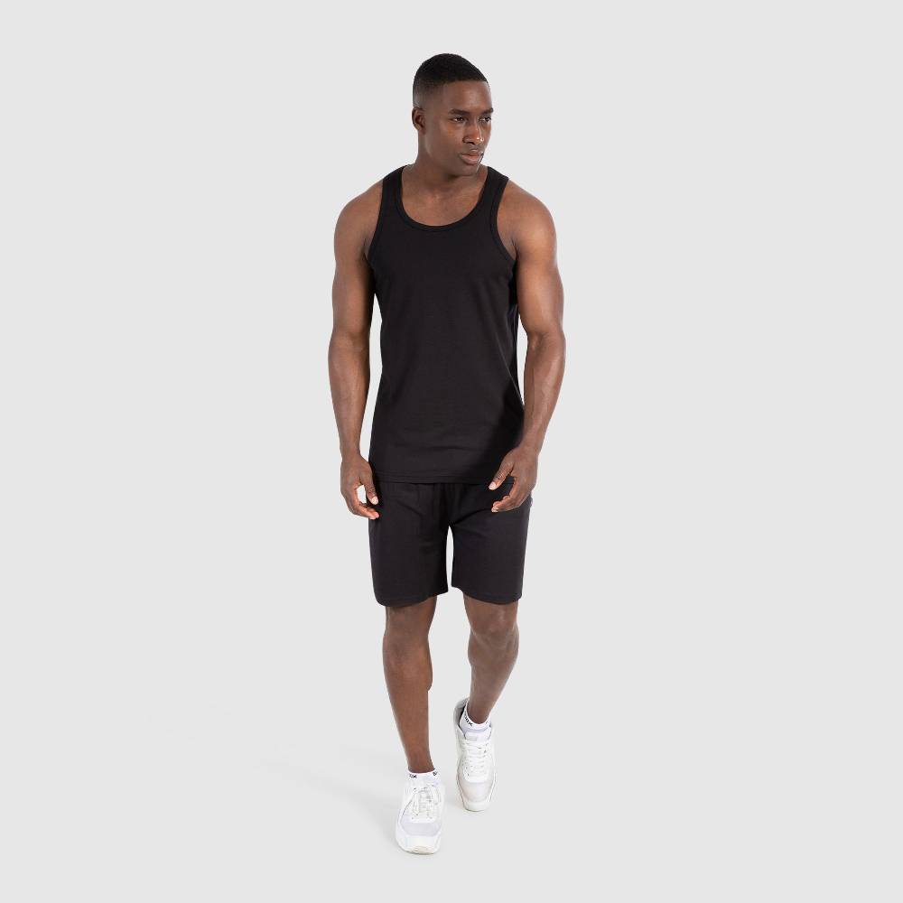 Smartsleep Shorts Valentin Modal Limitierter Zeitrabatt