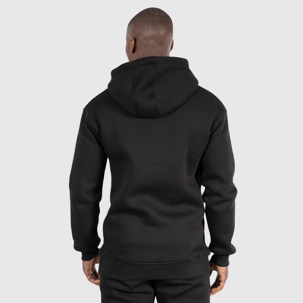 Smartsleep Hoodie Rylee Fabrikpreis