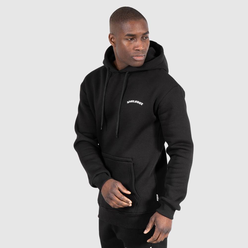 Smartsleep Hoodie Rylee Fabrikpreis