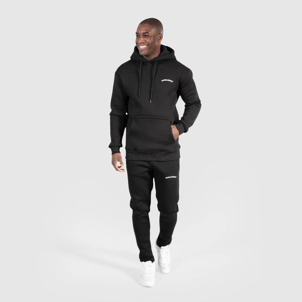 Smartsleep Hoodie Rylee Fabrikpreis