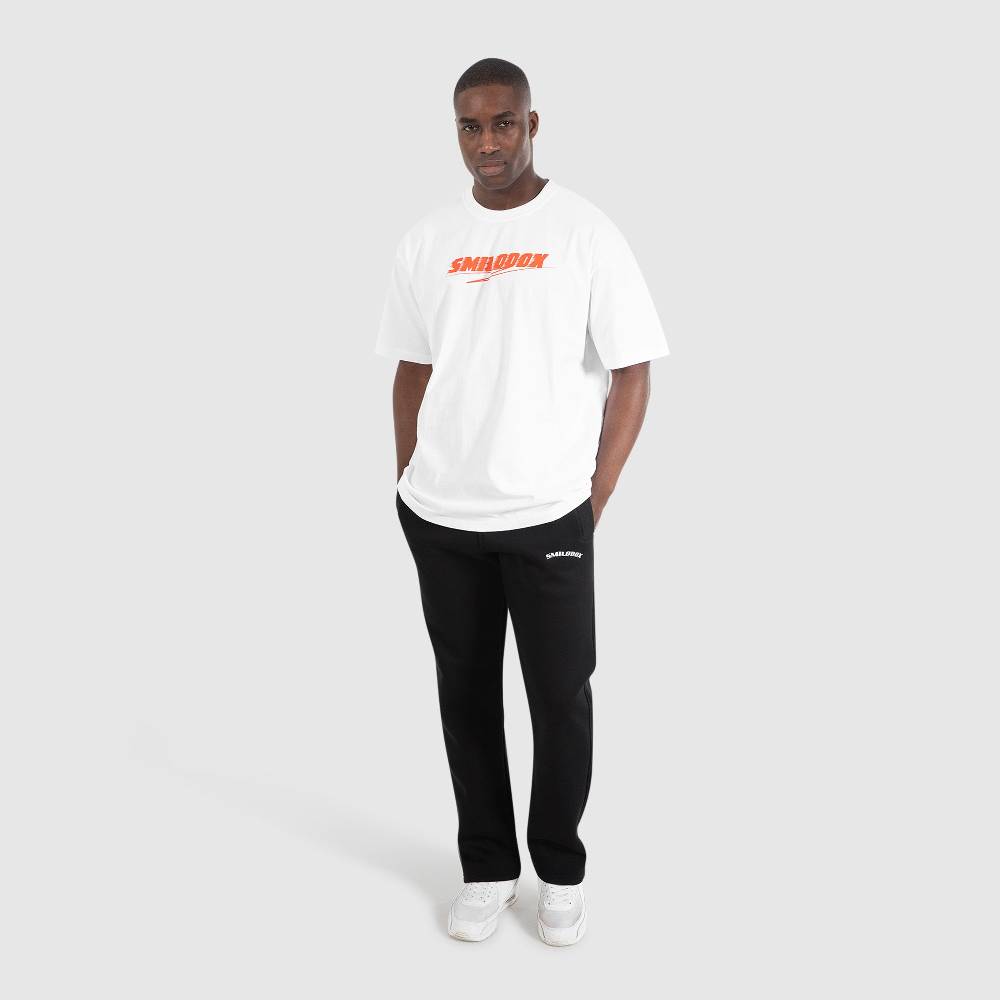 Smartsleep T-Shirt Oversized Blake Sonderangebot