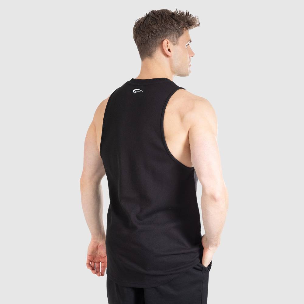 Smartsleep Tank Top Classic Pro Rabatt