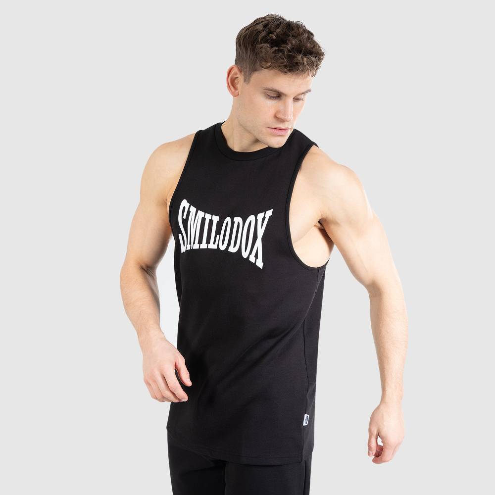 Smartsleep Tank Top Classic Pro Rabatt