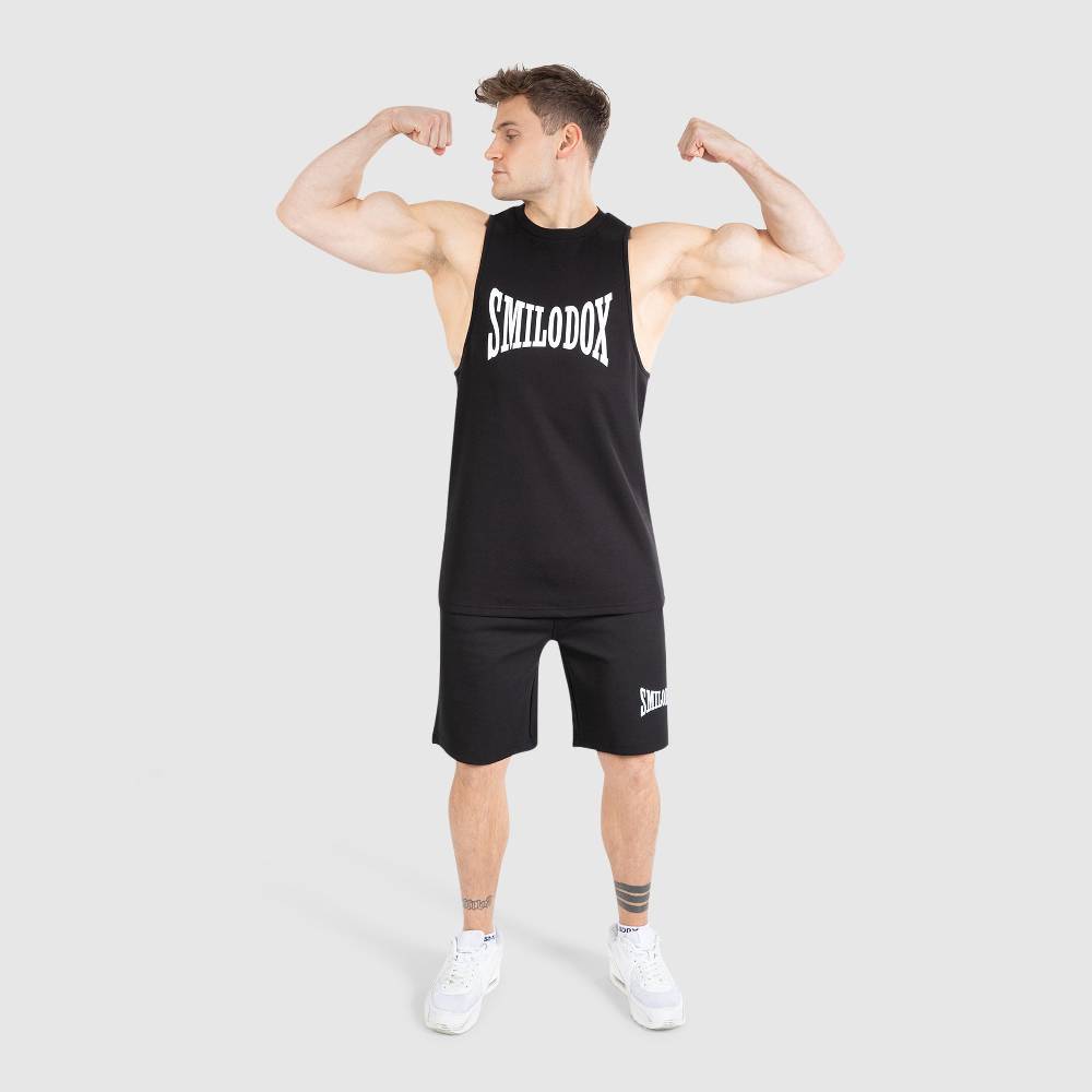 Smartsleep Tank Top Classic Pro Rabatt