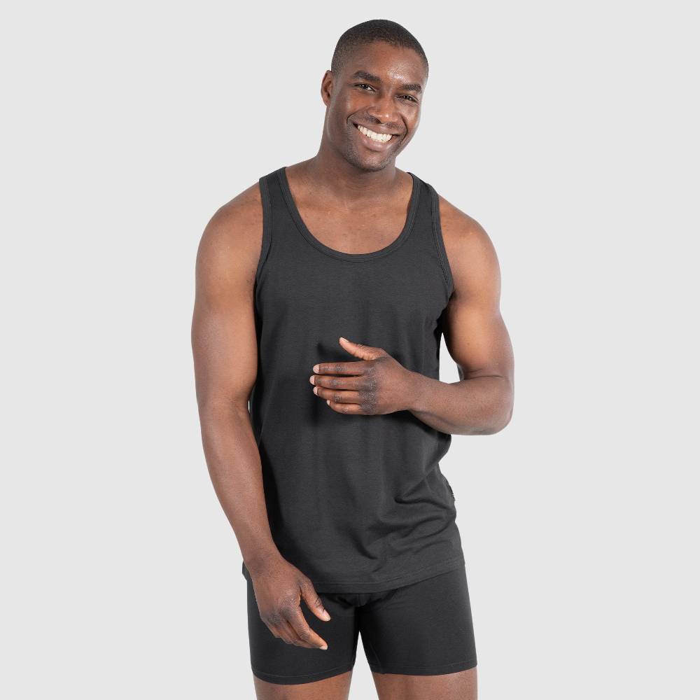 Smartsleep Modal Boxershorts & Unterhemd 3er Pack Günstig kaufen