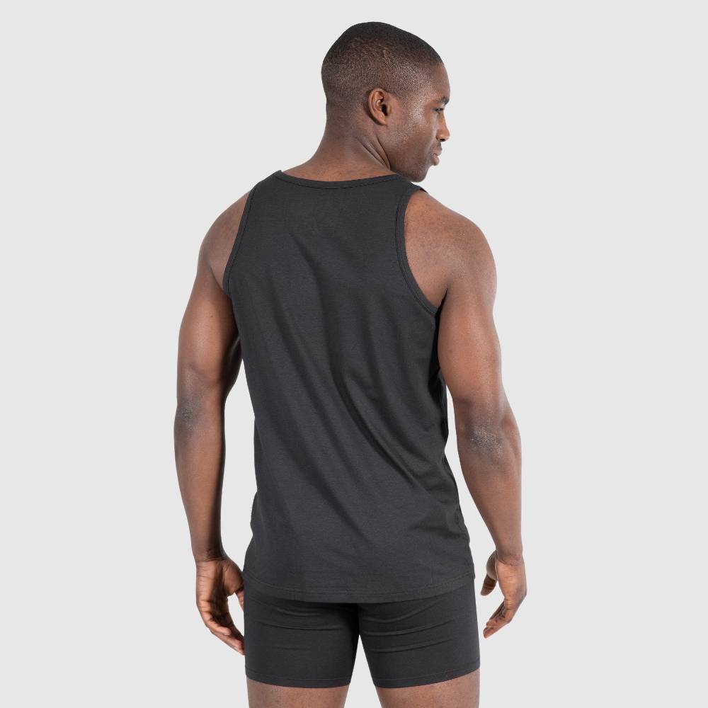 Smartsleep Modal Boxershorts & Unterhemd 3er Pack Günstig kaufen