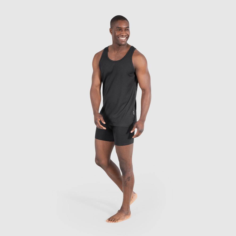 Smartsleep Modal Boxershorts & Unterhemd 3er Pack Günstig kaufen