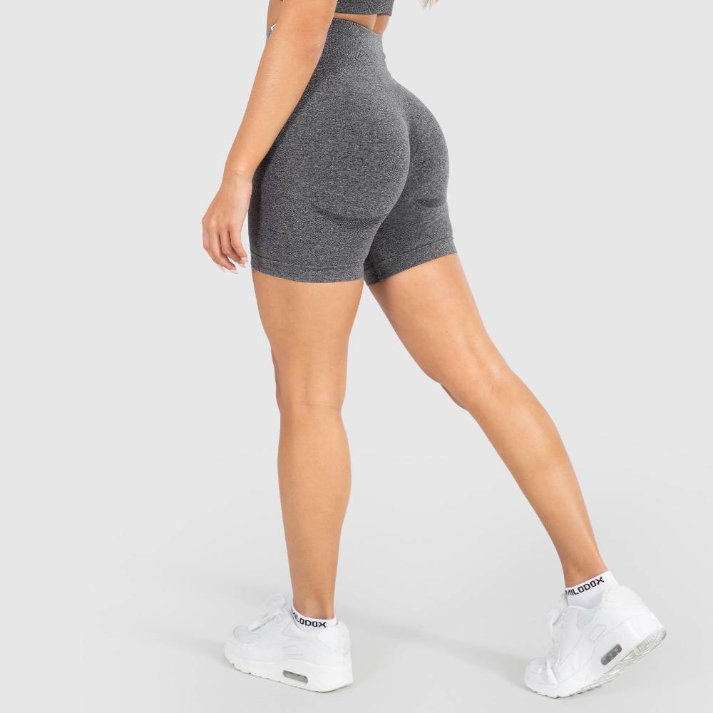 Smartsleep Shorts Amaze Pro Flash Sale
