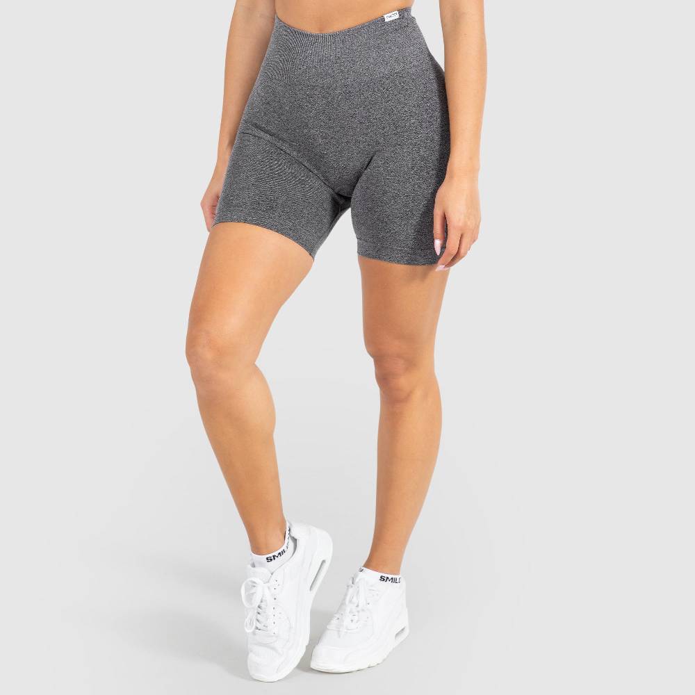 Smartsleep Shorts Amaze Pro Flash Sale