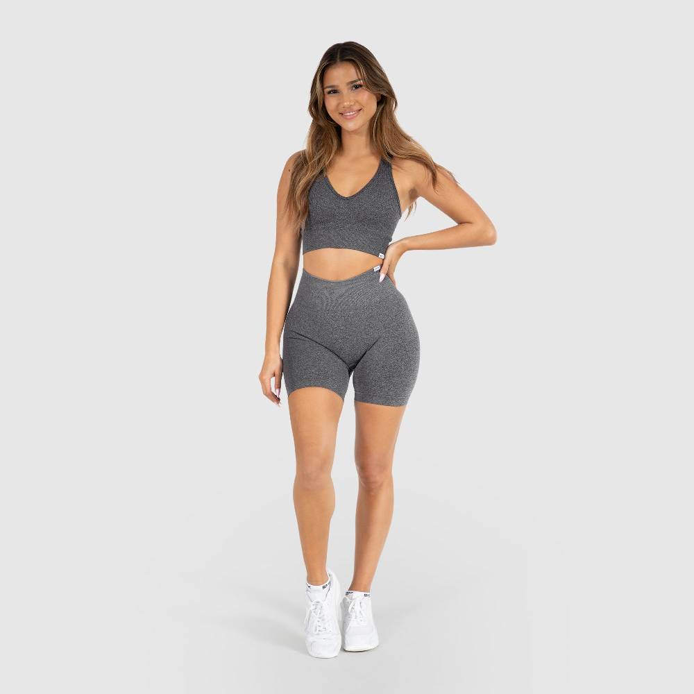 Smartsleep Shorts Amaze Pro Flash Sale
