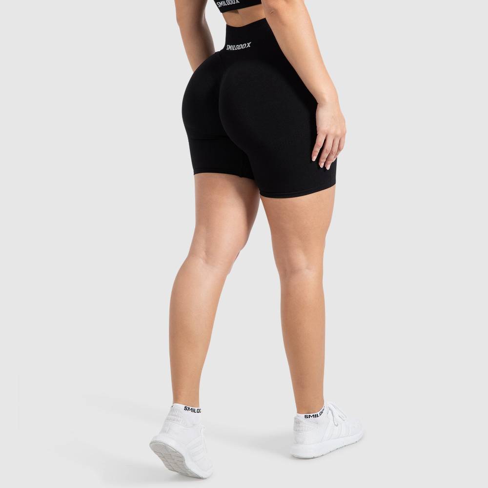 Smartsleep Shorts Cetrina Scrunch Begrenztes Angebot