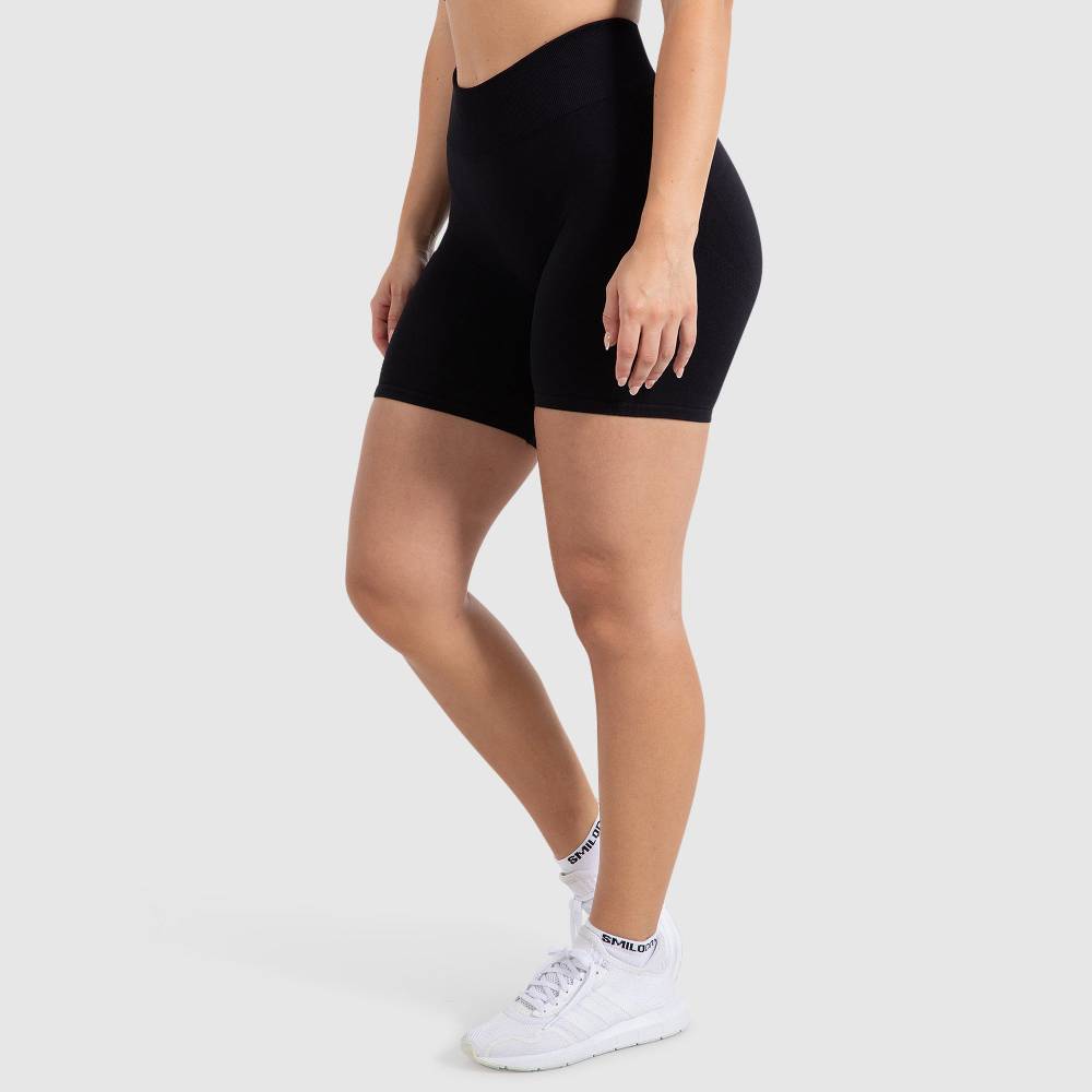 Smartsleep Shorts Cetrina Scrunch Begrenztes Angebot
