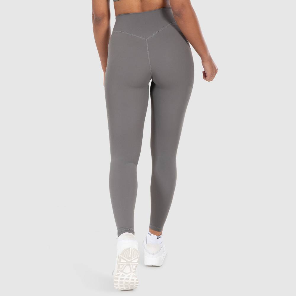 Smartsleep Leggings Marie Kompression Online Shopping