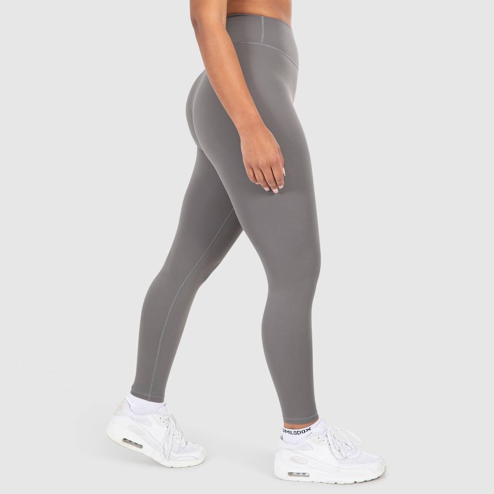 Smartsleep Leggings Marie Kompression Online Shopping