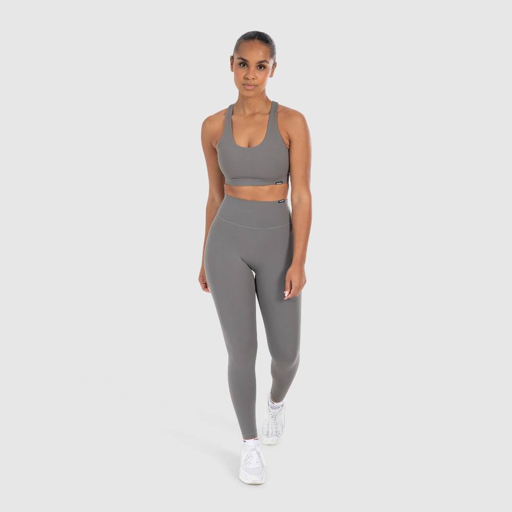 Smartsleep Leggings Marie Kompression Online Shopping